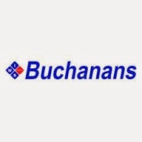 Buchanans Cleaning 1057477 Image 0